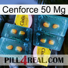 Cenforce 50 Mg cialis5